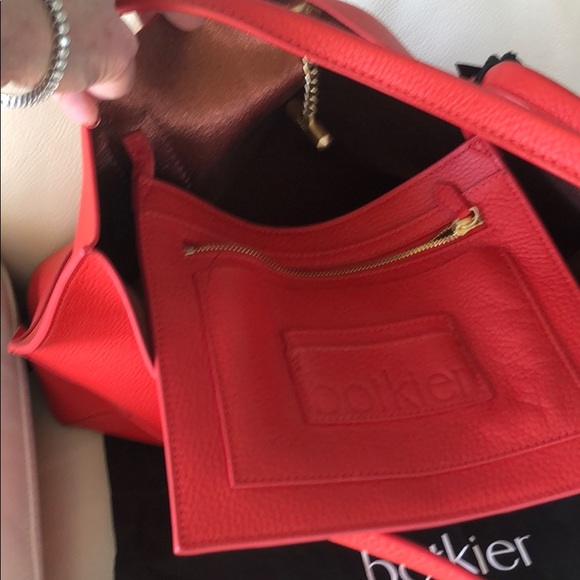 Botkier tote - Picture 3 of 4